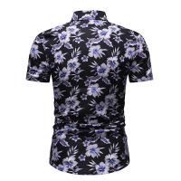 uploads/erp/collection/images/Men Clothing/XIANGNIAN/XU0456522/img_b/img_b_XU0456522_3_AH5V8pV-m9bUJL28Yc5676Qr_4RozSfi